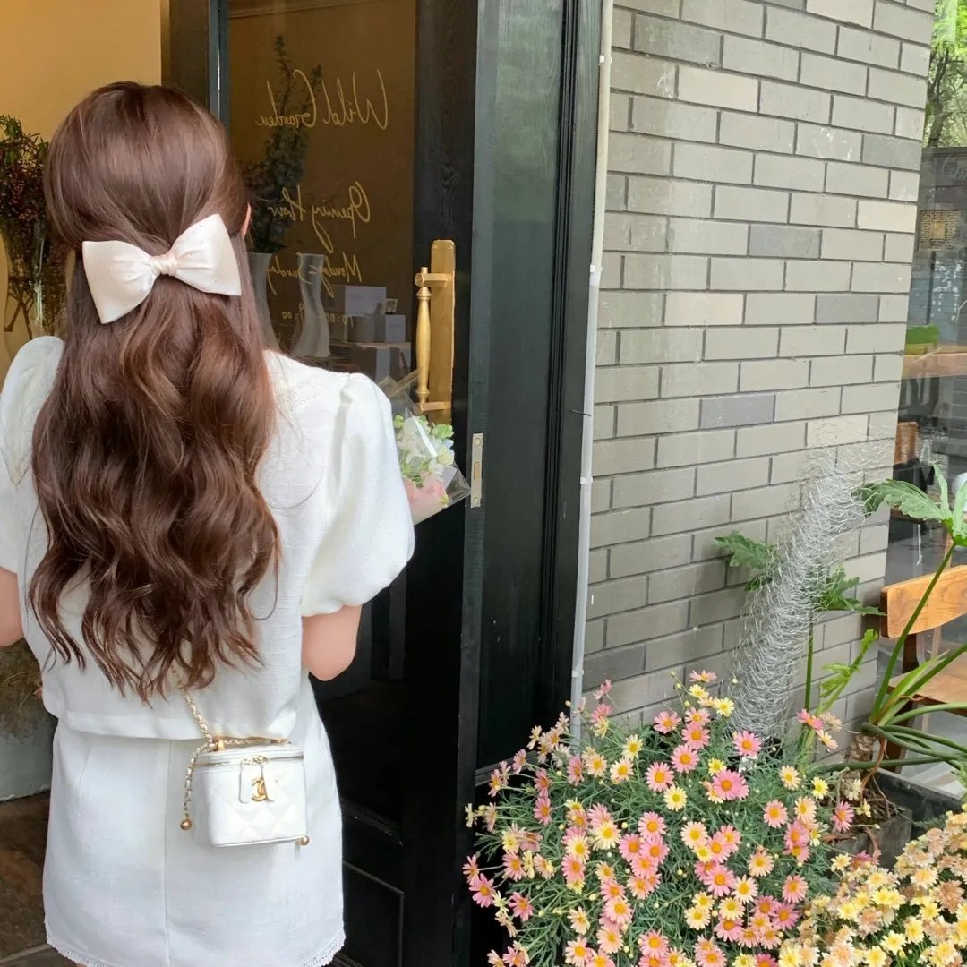 向毛主席汇报