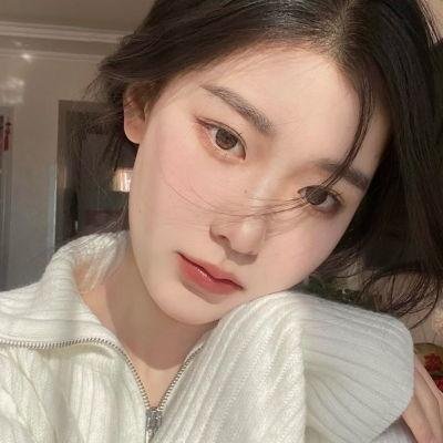 时尚女郎之女人江湖