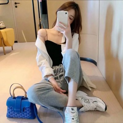 爱情三部曲