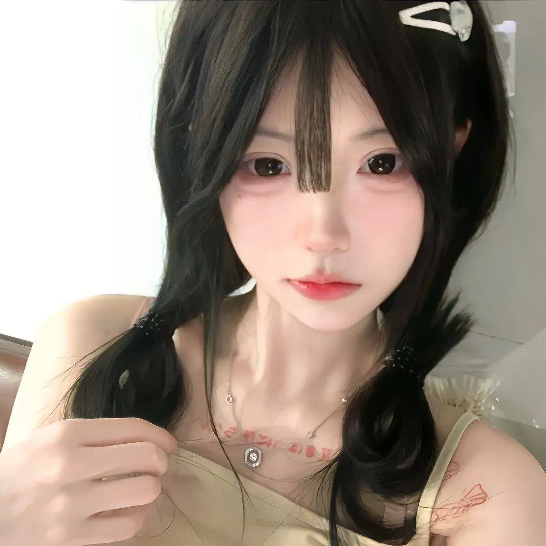 邻里美好的一天