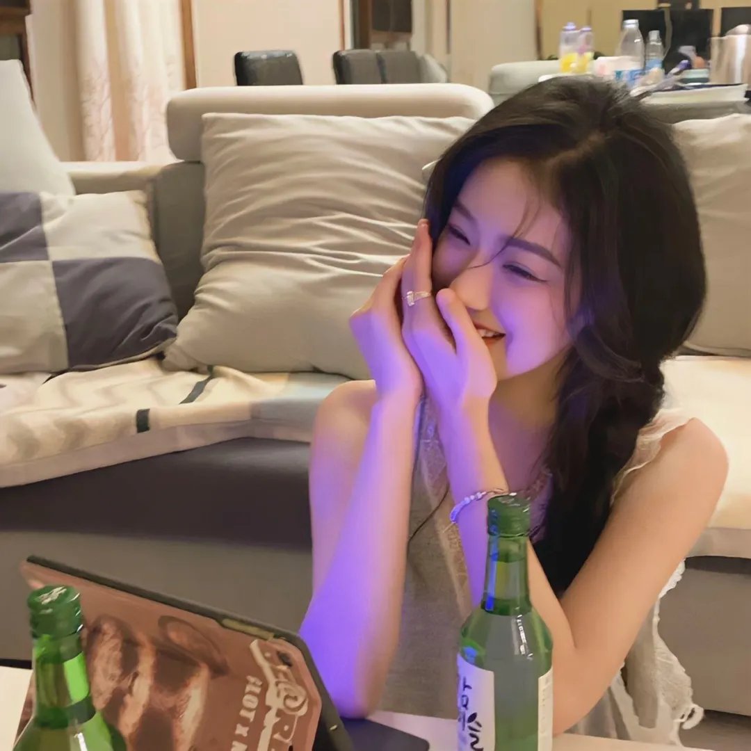 我们的快乐时光