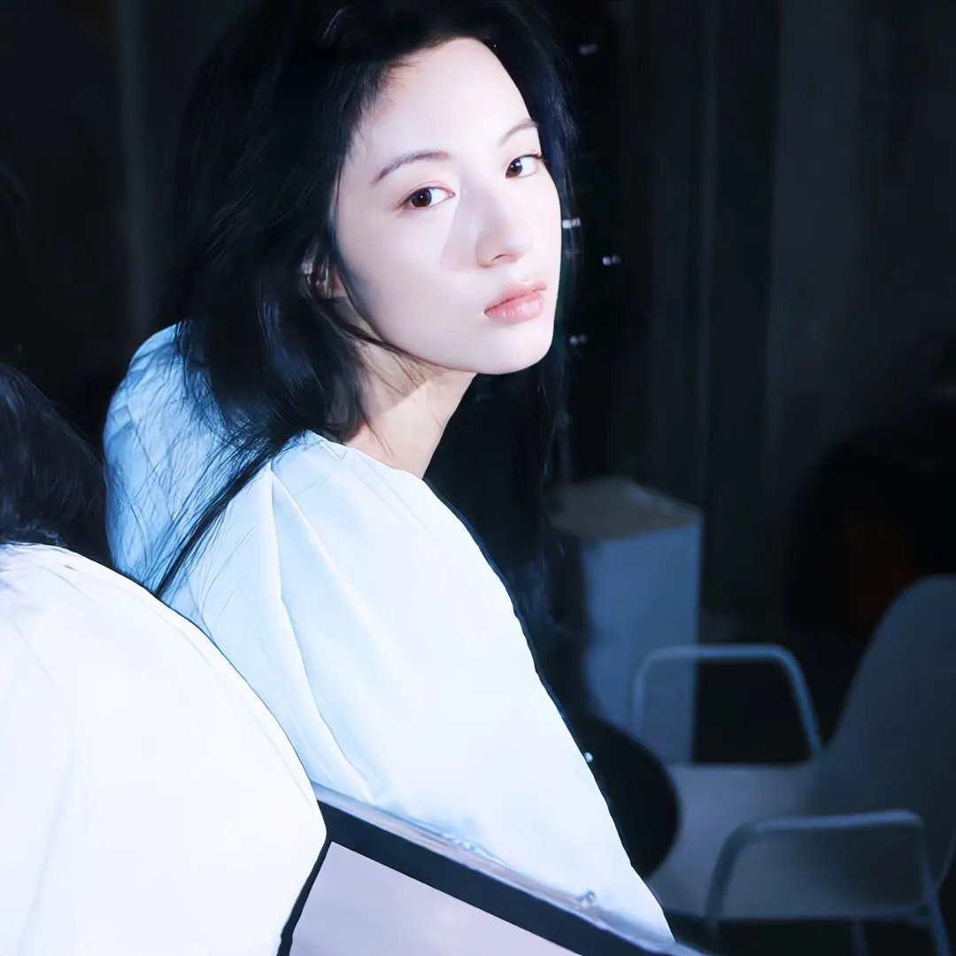 爱憾缠绵