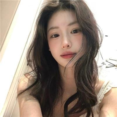 荒唐侦探死里逃生