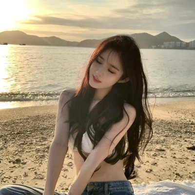 亚西西的圣方济各