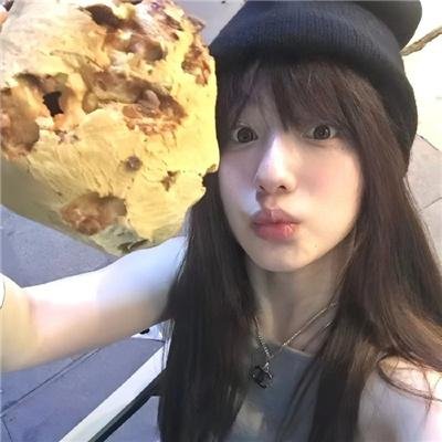 憨豆先生的大灾难
