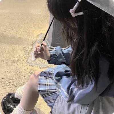 老板渡假去