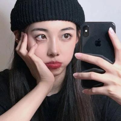 萤火奇兵2：小虫不好惹