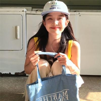 咕噜牛小妞妞