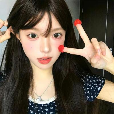 东方卡萨布兰卡