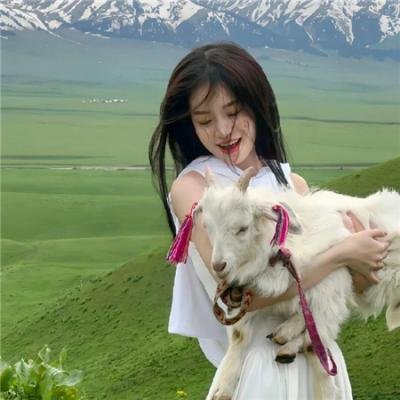 憨豆先生卡通版第三季