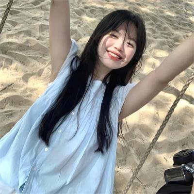哈林摇