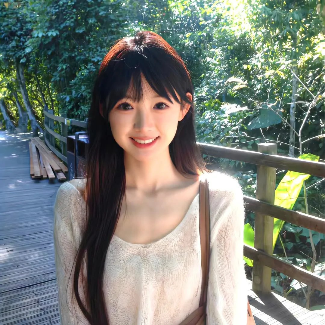 盲拳鬼手