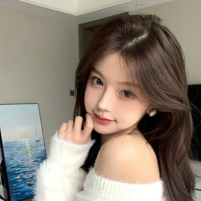 殷雪梅