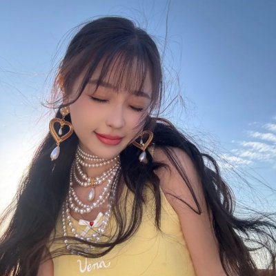 等待飞鱼