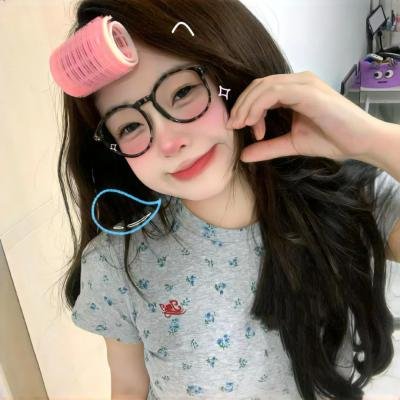 夜访吸血鬼第二季
